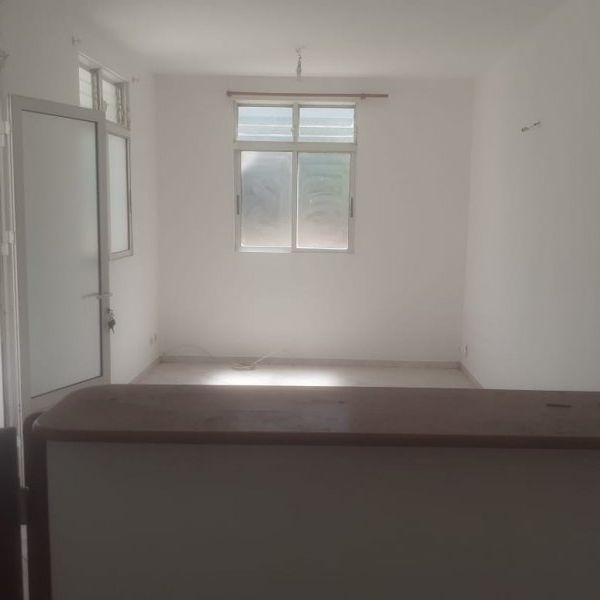 Vieux Habitants, (97119) - Photo 1