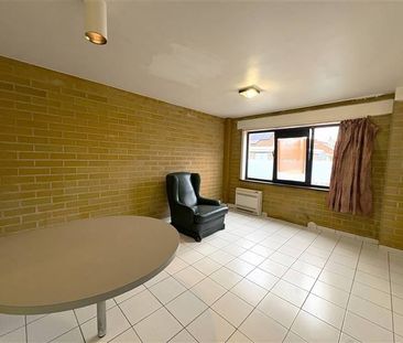 Appartement te huur - Foto 5