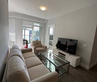 2 Bedroom Apartment at Montrose Square - Photo 3