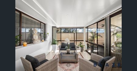 3-BEDROOM FAMILY HOME IN BOSSLEY PARK - Photo 2