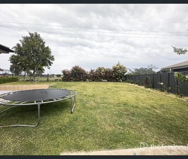 4 Bedroom House for Lease CALALA - Photo 3