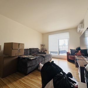 Des Cèdres Appartement 4 ½ à Louer Limoilou Juillet 2026 - Photo 3