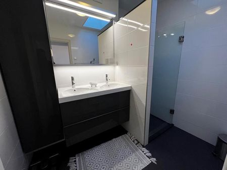 Van Boshuizenstraat 665 1082 AZ Amsterdam - Photo 5