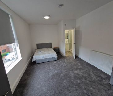 Stepping Lane, Derby - Photo 5