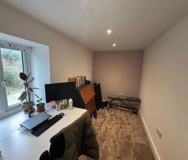 Lanhydrock, Bodmin - Photo 2