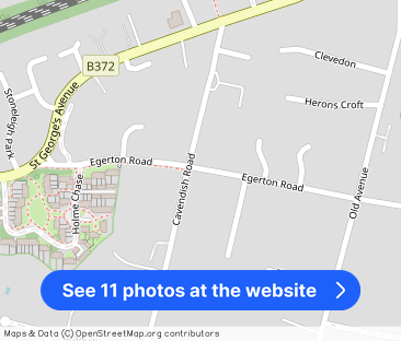 Mostyn Court, Egerton Road, Weybridge, KT13 - Photo 1