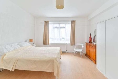 Rawson Street, Battersea, SW11 - Photo 3