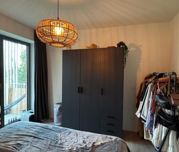 Appartement te huur - Photo 4