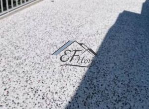 Studio/Γκαρσονιέρα για ενοικίαση - Πάτρα, - Photo 5