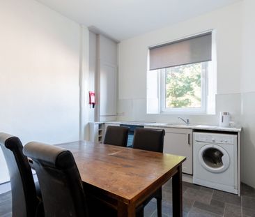 9018L Piersfield Grove, Edinburgh, EH8 7BU - Photo 2