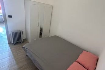 Corso Giulio Cesare, Turin, Piedmont 10152