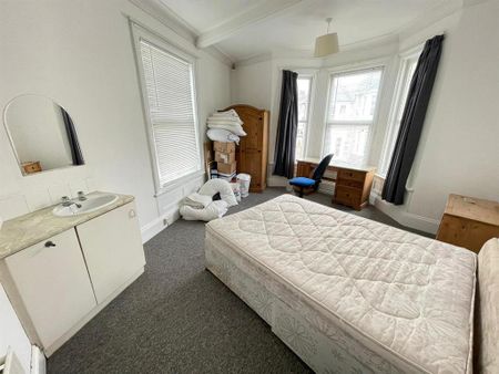 4 bedroom house to rent - Photo 5