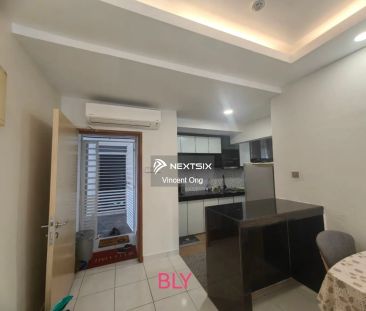 Trifolis Apartment - Photo 5