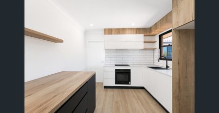 Beautifully Renovated | Ocean Views - Photo 3