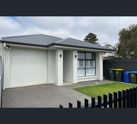 1a Simpson Avenue, Devon Park, SA 5008 - Photo 3