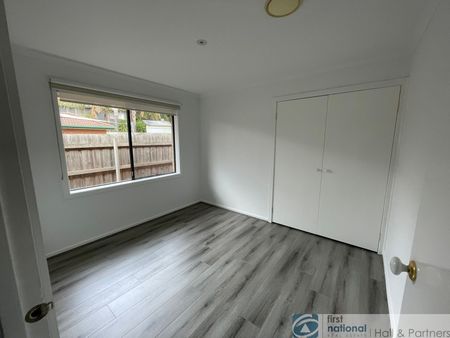 15 Hopwood Court, Narre Warren South - Photo 3