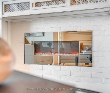 85 Emmett Avenue #1202 - Photo 4