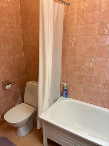 Ödmanssonsgatan 36 B - Photo 5