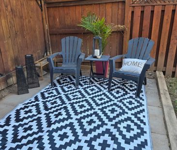 For Lease - 96 Benziger Lane Unit# Lower, Hamilton, Ontario - Photo 3