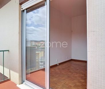 Apartamento T2 em Coimbra - Photo 1