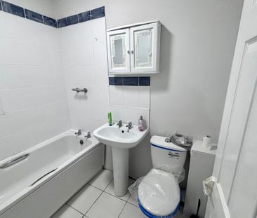 Anlaby Road - Photo 6