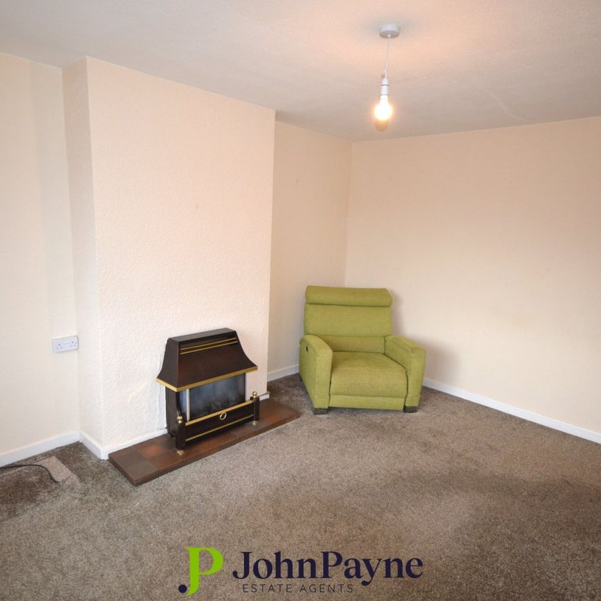 Tudor Road, Camp Hill, Nuneaton, CV10 9EH - Photo 1