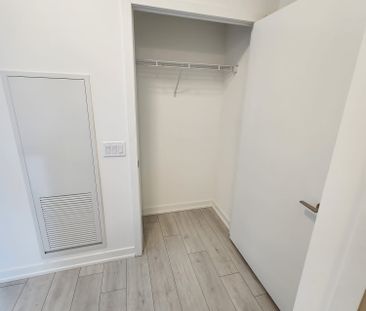 For Lease - 55 Duke Street Unit# 601, Kitchener, Ontario - Photo 6