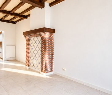 Huis te huur in Sint-Niklaas met 3 slaapkamers - Photo 4