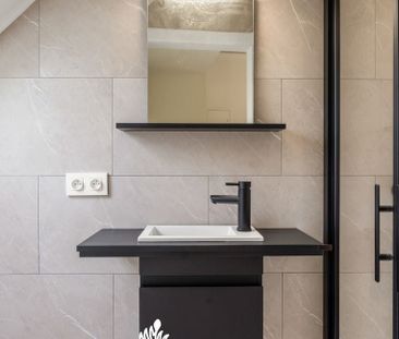 Appartement te huur in Tielt voor € 630 met 1 slaapkamer - Photo 6