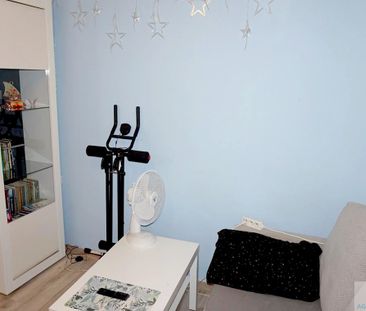 Mieszkanie do wynajęcia, Płock, os. Tysiąclecia - Zdjęcie 3