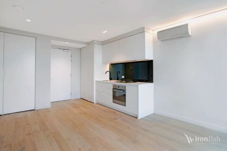 442 Elizabeth Street, Melbourne, Melbourne - Photo 5