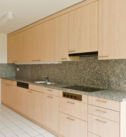 MIETEN OHNE KAUTION - Familienfreundliches Wohnen an sonniger Lage - Photo 4