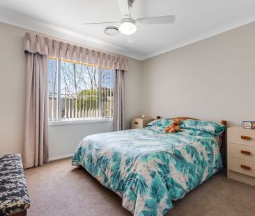 Stunning Family Home in Thurgoona with an additional space for your... - Photo 6