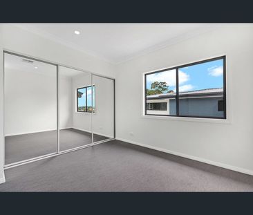7/46 Mawson Street, Shortland, NSW 2307 - Photo 1