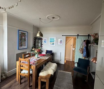 2 Bed Terraced House, Glenalmond Road, S11 - Photo 4