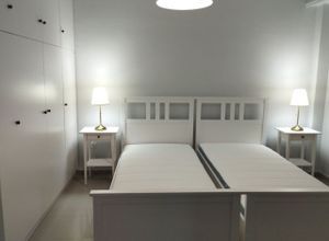 Διαμέρισμα για ενοικίαση - Λεωφόρος Πατησίων - Λεωφόρος Αχαρνών - Photo 3