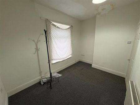 Abbott Street, Doncaster - Photo 5