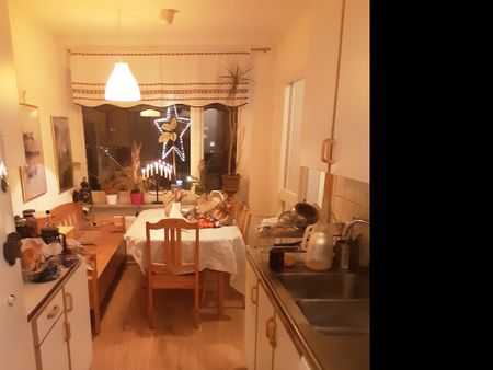 Blidvädersvägen 6d - Photo 2