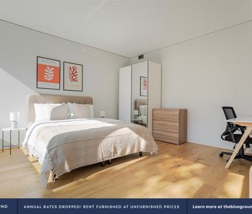 Blueground ID111, Basel-Vorstaedte - Photo 6