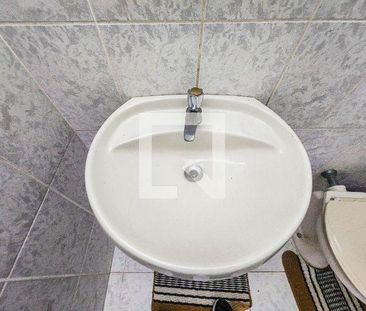 Imoveis - Guilhermina - Foto 5