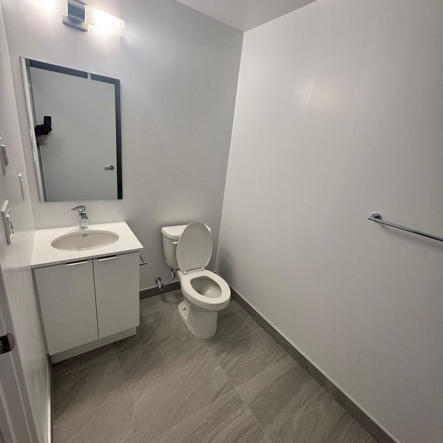 For Lease - 4569 Kingston Road Unit# 3606, Toronto, Ontario - Photo 1