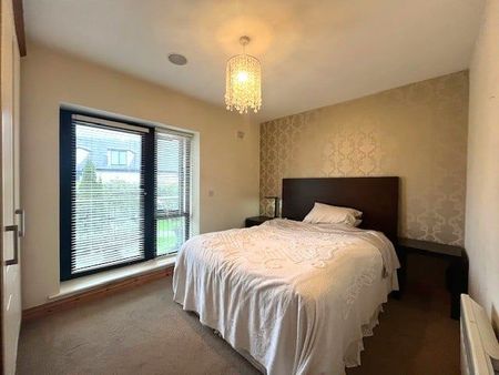 Slade Castle Avenue, Saggart, Co. Dublin - Photo 4