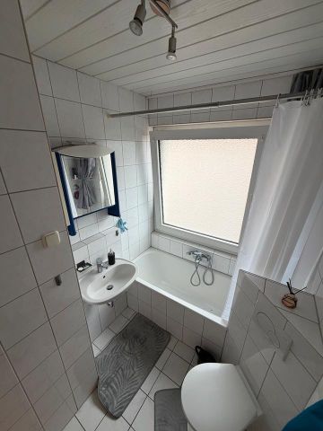 3-Zimmer-Wohnung in Alt-Hamborn, Duisburg - Photo 5