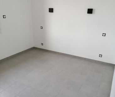Location Maison 4 pièces 97m² ST PERDON 40090 - Photo 4