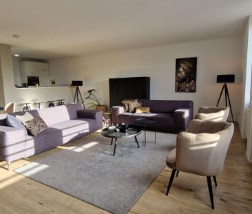 Te huur: Appartement Stoeldraaierstraat in Groningen - Foto 2