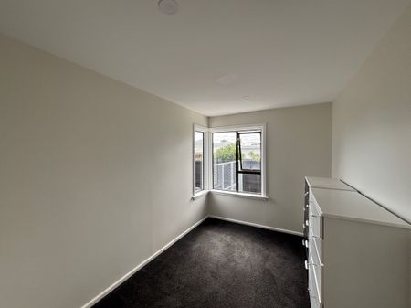 5 Nottingham Avenue - Photo 4