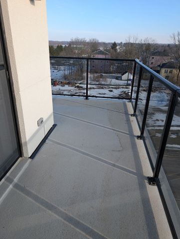 For Lease - 1405 Stackhouse Avenue Unit# 610, London North, Ontario - Photo 5