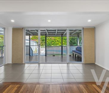 121 Mitchell Street, Merewether - Photo 1