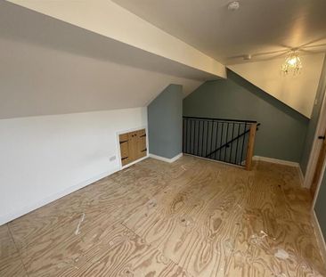 40 Rossnareen Avenue, Belfast, BT11 8LP - Photo 3