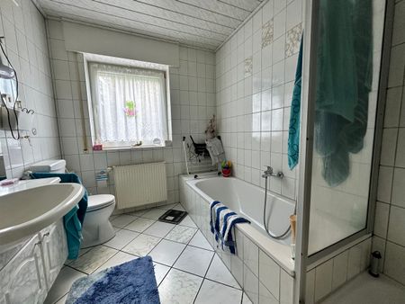 Umgebung - 59557 Lippstadt - Photo 2